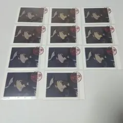 名探偵コナン　ぱしゃこれ　赤井秀一　まとめ売り
