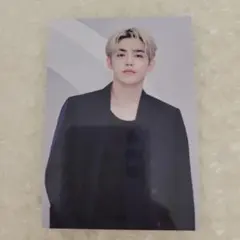 ☆SEVENTEEN☆new_ZIP-UPHOODIE☆73エスクプストレカ