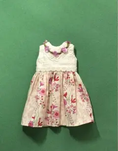 587ハンドメイドブライス アウトフィット