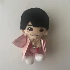 なにわ男子 西畑大吾 ちびぬい 第2弾