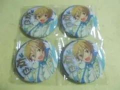 2025年最新】真白友也 缶バッジの人気アイテム - メルカリ