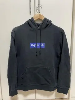 2025年最新】adam et rope agnesの人気アイテム - メルカリ