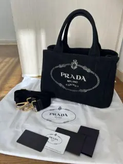 レザー トートバッグ