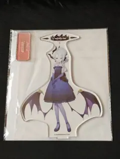 ブルーアーカイブ　韓国　ヒナ　ドレス　タペストリー Amazon.co.jp: AOMEN(アオメンです) ブルーアーカイブ