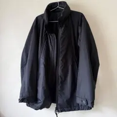 86ss ヴィンテージイッセイミヤケ ナイロンジャケット ma-1 ブルゾン 楽天市場】MA－1（ブランドイッセイミヤケ）（メンズ