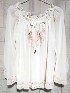 Item thumbnail for item 7b9d89b7-960c-4e0f-ab09-0dab9f5856ec