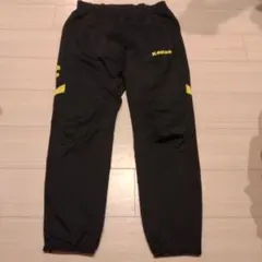 トレーニングパンツ xl