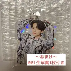 2025年最新】沢村玲 アクキーの人気アイテム - メルカリ