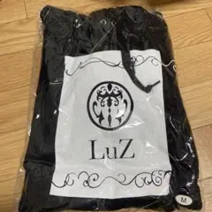 2025年最新】歌い手 luzの人気アイテム - メルカリ