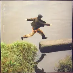 betcover‼︎ 　平和の大使/セブンティーン