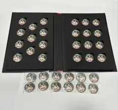 2025年最新】僕のヒーローアカデミア 応募者全員サービス 缶