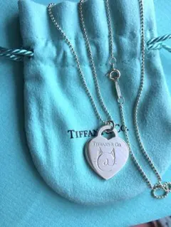 2025年最新】キャットストリート ティファニーの人気アイテム - メルカリ