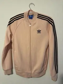 2025年最新】addidas アディダス atp復刻の人気アイテム - メルカリ