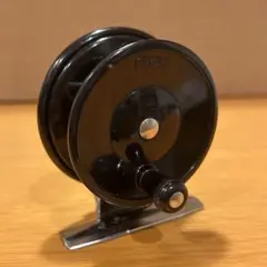 2025年最新】リール fujiの人気アイテム - メルカリ