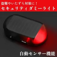 Item thumbnail for item 8eedd59b-8717-4eb4-9b31-fa29d4c6d92c