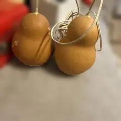 2025年最新】秋元しゅうせいの人気アイテム - メルカリ