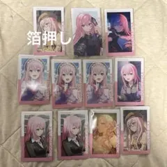 2025年最新】プロセカまとめ売りの人気アイテム - メルカリ