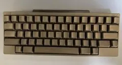 HHKB Professional Hybrid Type-S 英語配列