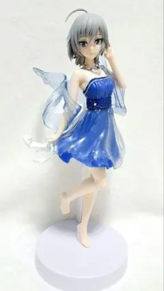 2025年最新】アナスタシア アイドルマスターの人気アイテム