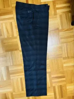 Nike Golf メンズパンツ Mサイズ 31（78〜80位）