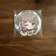 2025年最新】poppin'party 山吹沙綾の人気アイテム - メルカリ