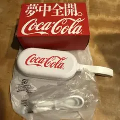 2025年最新】コカコーラ 非売品 イヤホンの人気アイテム - メルカリ