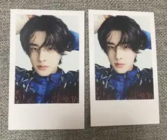 2025年最新】enhypenチェキの人気アイテム - メルカリ