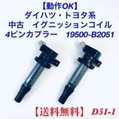 Item thumbnail for item 819b381e-b194-4a6f-acd3-d5d6f002830c