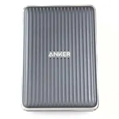 アンカー PowerExpand Elite 13-in-1‪【本体のみ】♡G9