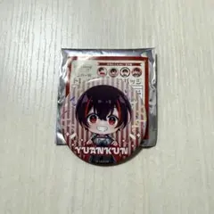 2025年最新】ゆあんくん 缶バッジの人気アイテム - メルカリ
