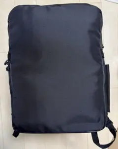 【drip】floorpack フロアパックver.2　中古美品 2階建てだから取り出しやすい、しまいやすい「FLOORPACK ver.2
