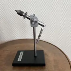 2025年最新】DYNA-KING フィッシングの人気アイテム - メルカリ