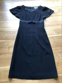 Item thumbnail for item 8c21beb4-9092-4c67-8095-043dd3a8ac6c