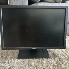 モニター 19