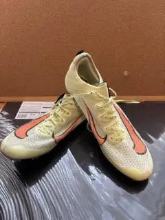 NIKE スーパーフライエリート2 27.5センチ
