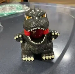 【まとめ売り】タカラ　ビーダマン　ゴジラ　5台 2025年最新】ビーダマン ゴジラの人気アイテム - メルカリ