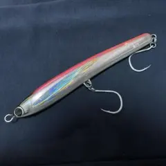 2025年最新】魚じゃらし工房 マレの人気アイテム - メルカリ