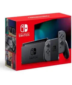 新品未開封❗️Nintendo Switch 有機EL ホワイト Nintendo Switch 【あすつく、土日、祝日発送、店舗受取可】新品