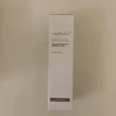 medicube メディキューブ PDRN ピンクゼリー セラム ミスト