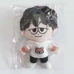 2025年最新】草川直弥 ぬいの人気アイテム - メルカリ