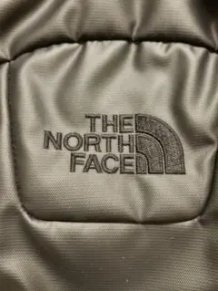 [限定バージョン] BIG SHOT オールブラック NORTH FACE