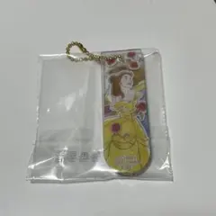 ディズニープリンセス 一番くじ H賞