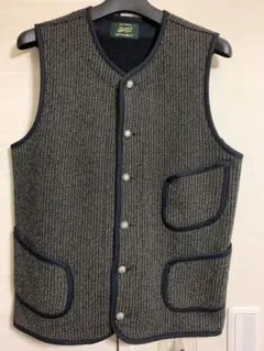 2025年最新】BARNS ビーチクロスの人気アイテム - メルカリ