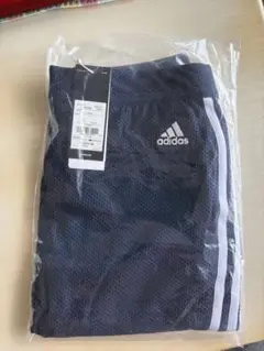 【新品格安・半額以下】adidas レディース ゴルフ