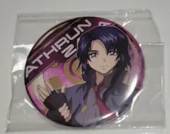 2025年最新】ガンダムSEED アスラン 缶バッジの人気アイテム - メルカリ