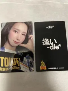 【未使用】タワーレコード エプロン タワレコグッズ「ぬいぐるみ用エプロン」 - TOWER RECORDS ONLINE