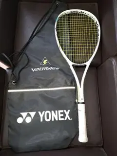 2025年最新】ボルトレイジ7sの人気アイテム - メルカリ