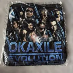 2025年最新】OKAXILE グッズの人気アイテム - メルカリ