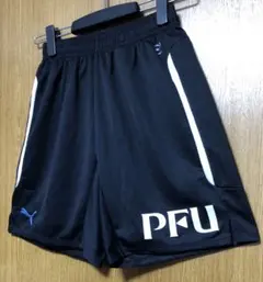 プーマ/PUMA 川崎フロンターレ ゲームパンツ