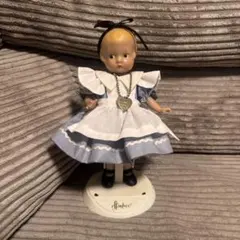 メルカリ